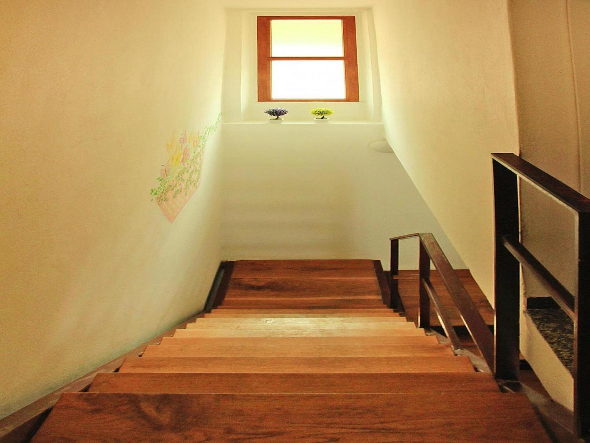 Apartments Paganini Lezzeno Luaran gambar